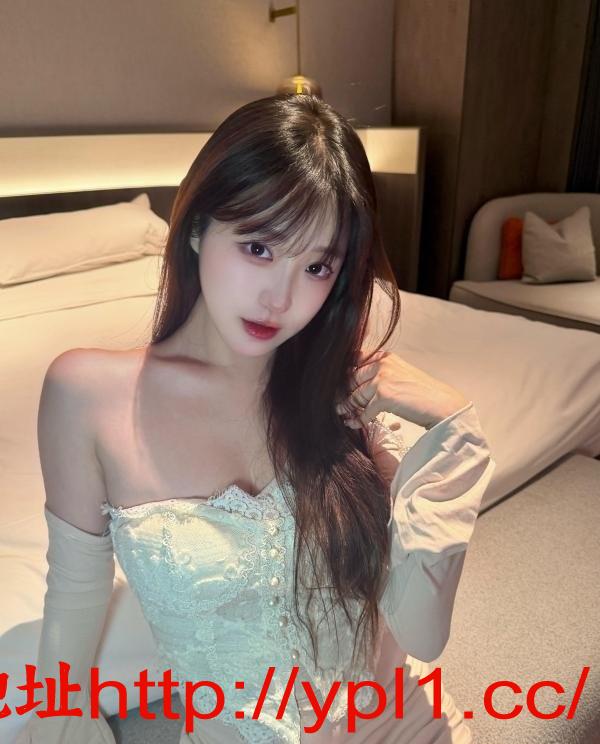 image-24-0.jpeg