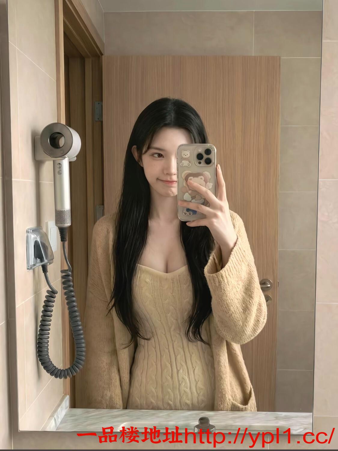 mmexport1775345952492.jpeg