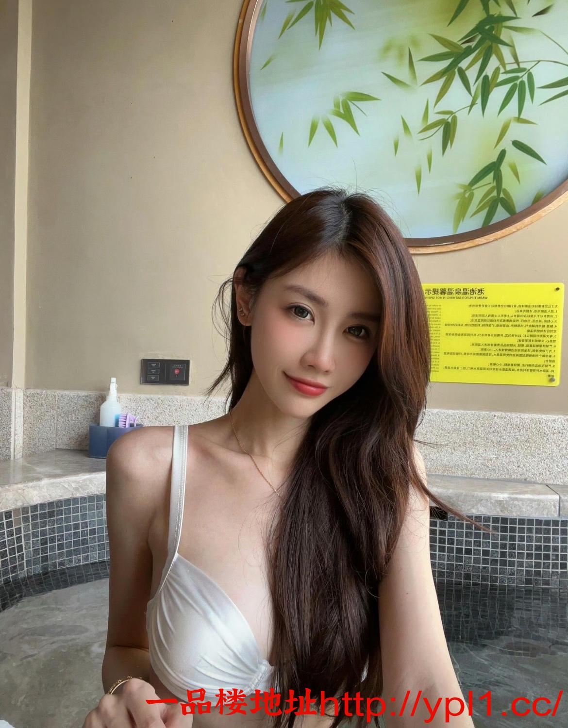 506164352eb2d9a02d316a2fa06c0dea.jpeg