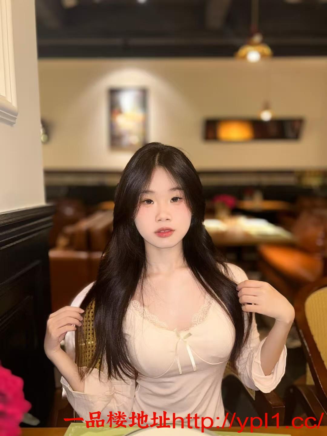 b1859decc8c65a9a72f93c89175ffff8.jpeg