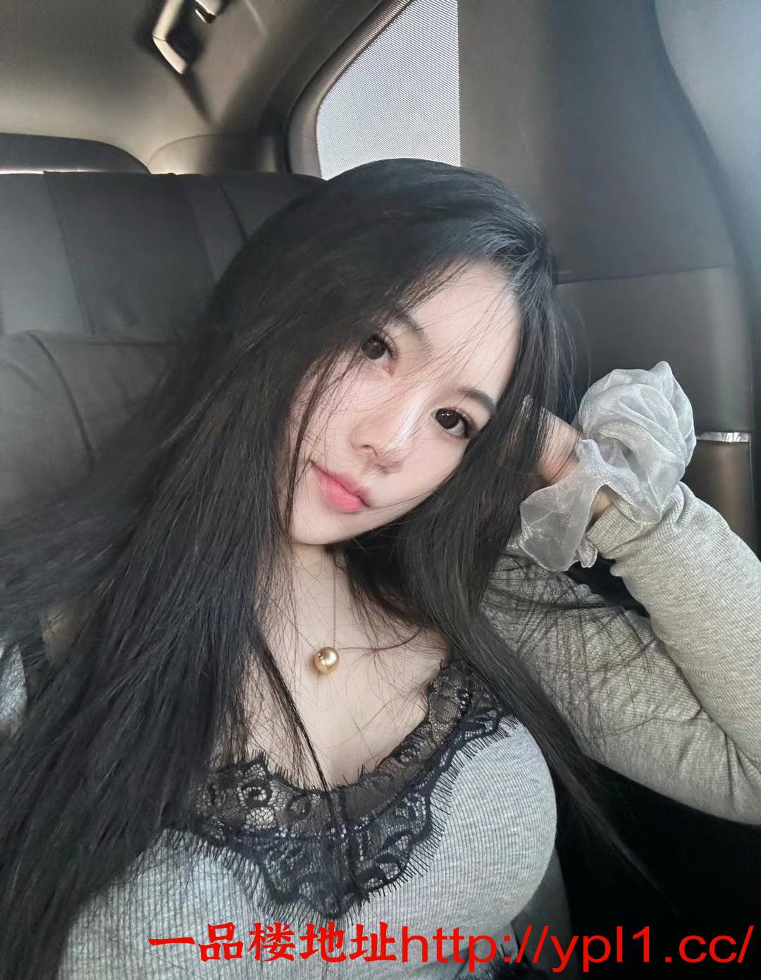 img-1777219049400b9e60a1b81c7c28110dc22e6eda4cc438810e917ba4577f4d5b5644a987efa53_1777219330401edit.jpg