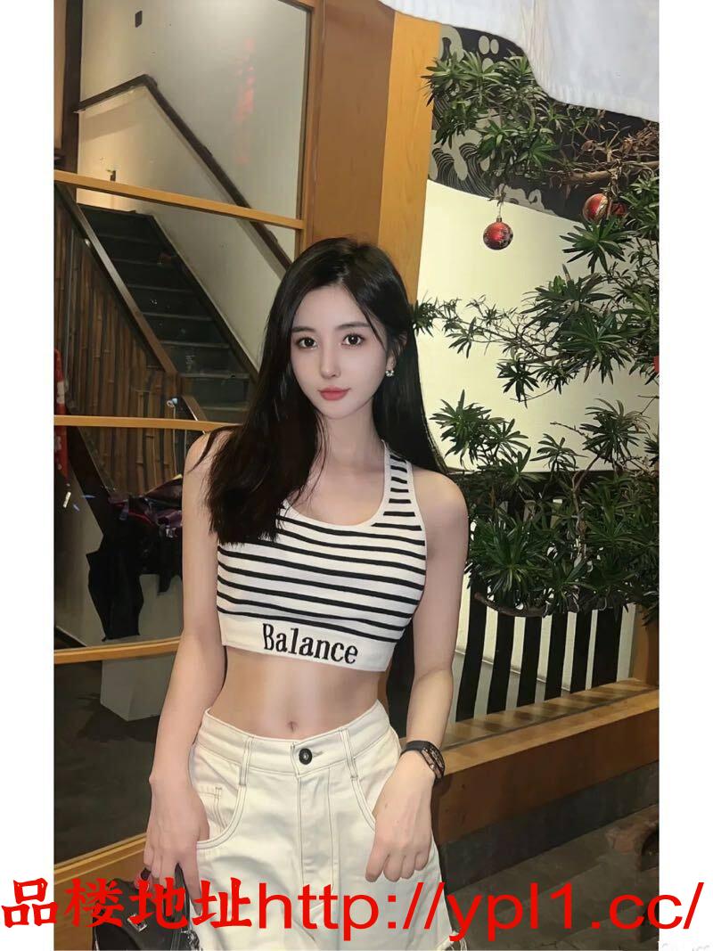 IMG_20260416_125712_635.jpg