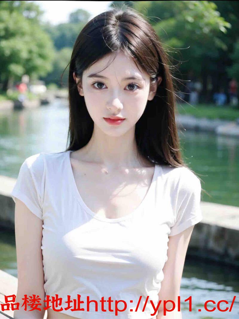 IMG_20260421_132356_808.jpg