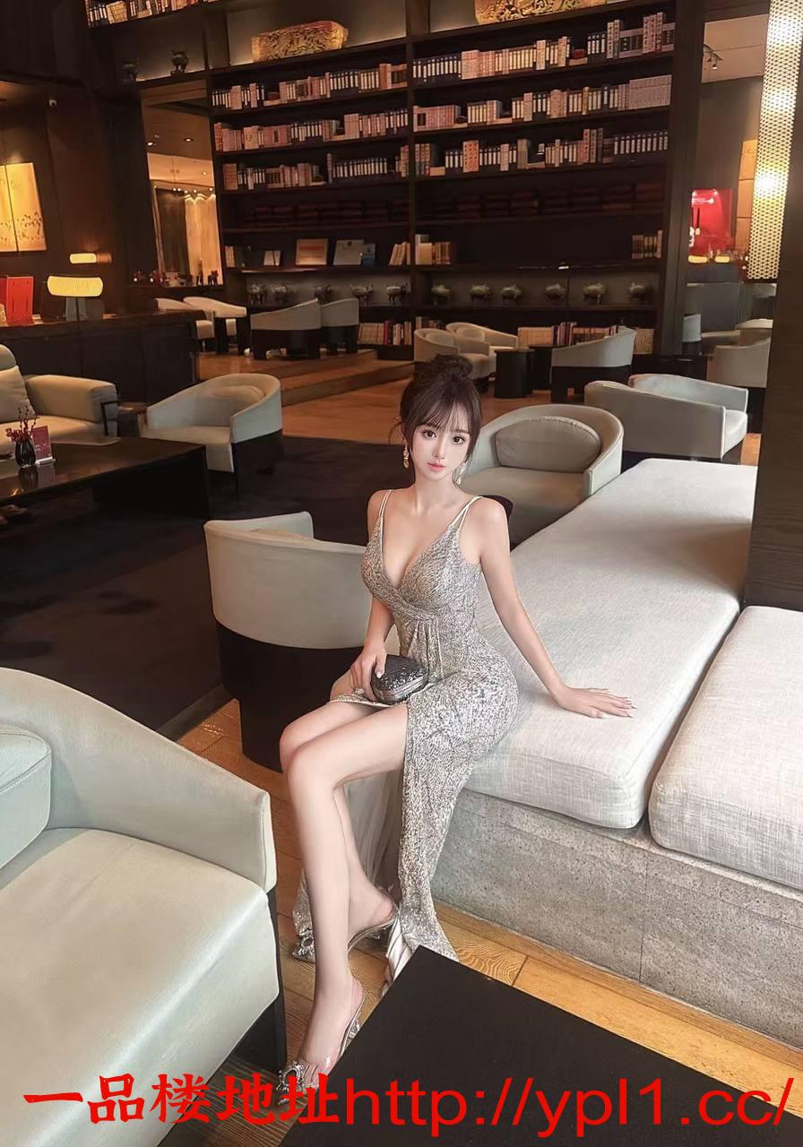 IMG_20260426_152849_798.jpg