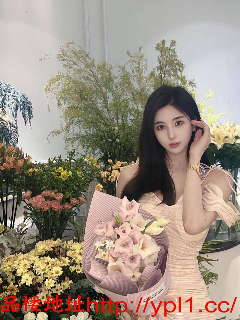 IMG_20260416_125712_730.jpg