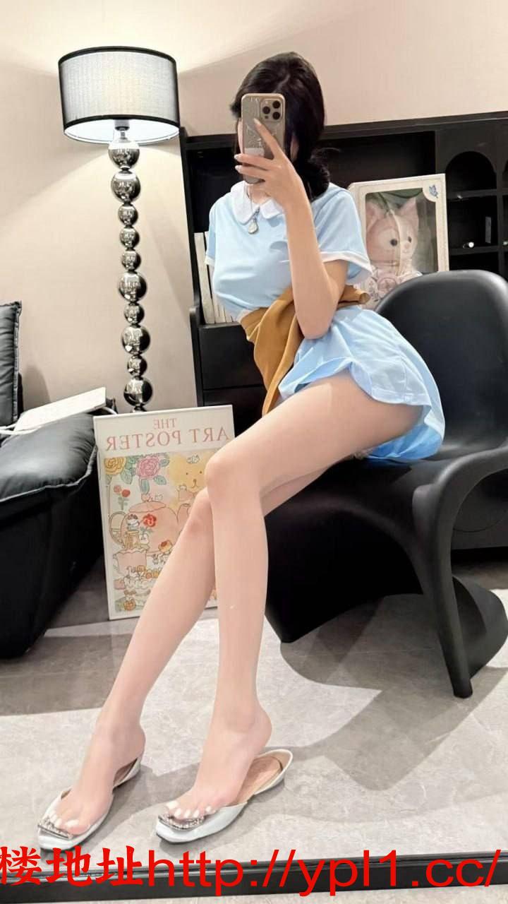 IMG_20260430_151843_911.jpg