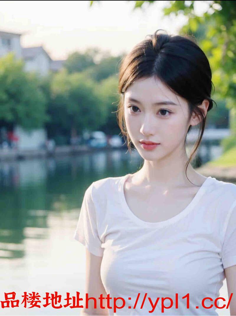 IMG_20260421_132357_079.jpg