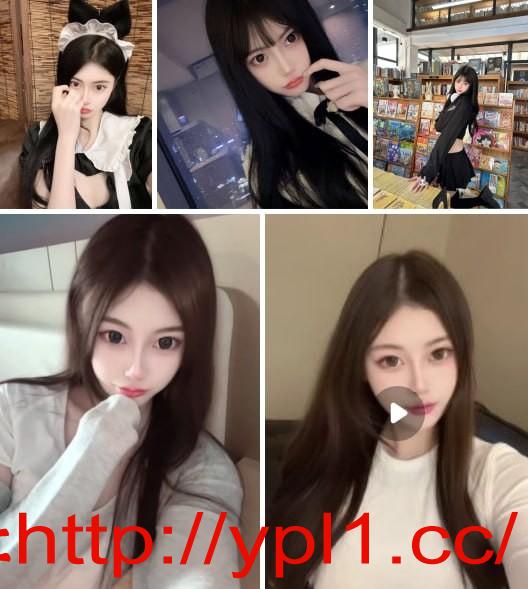 IMG_20260430_151827_808.jpg
