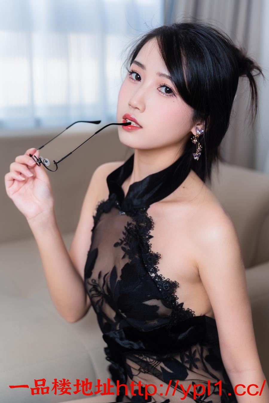 IMG_20251003_160455_235.jpg