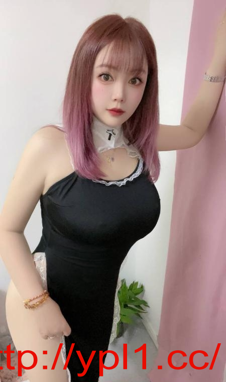 1732076815 (1).png