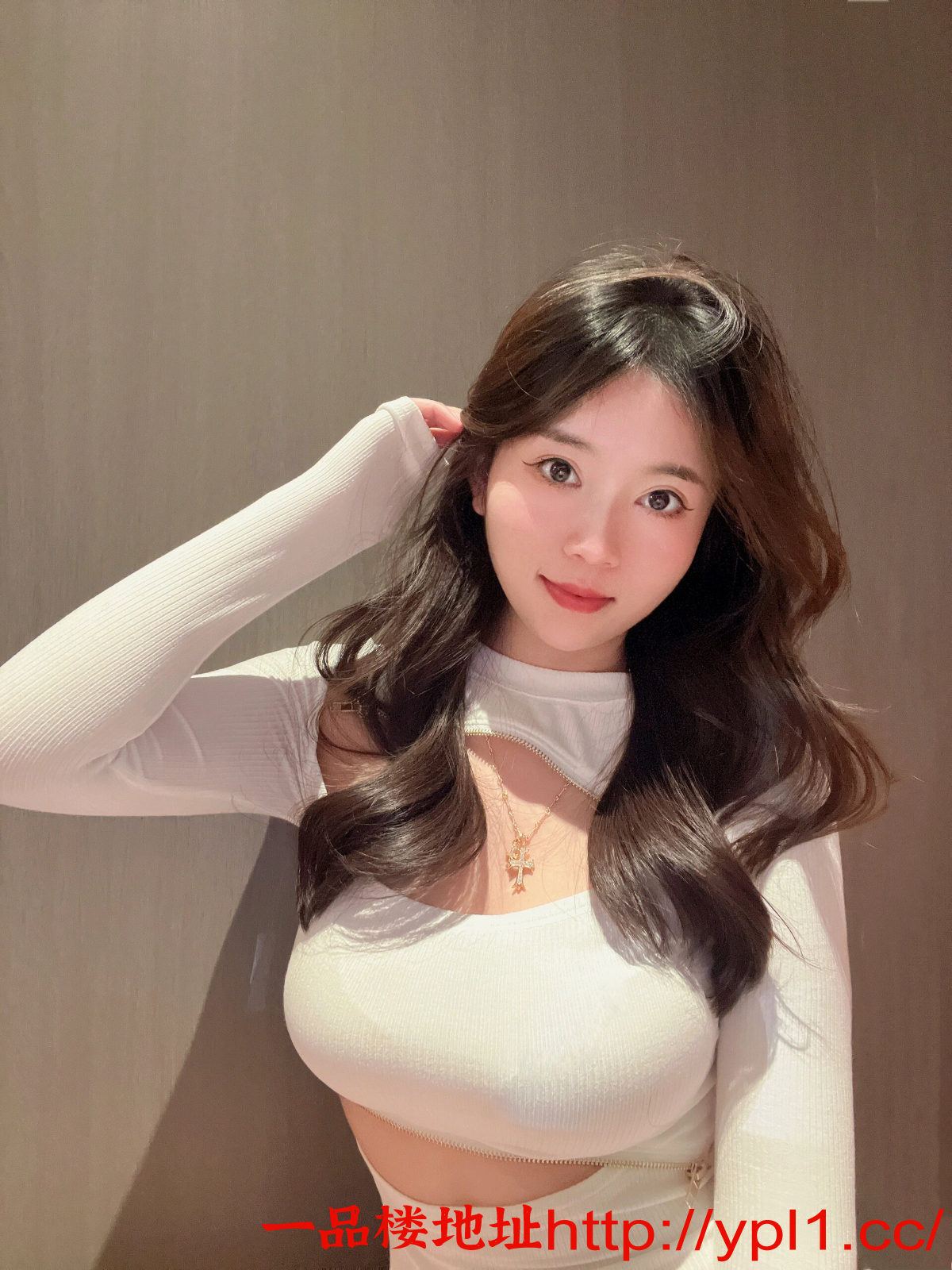 1707155160.png