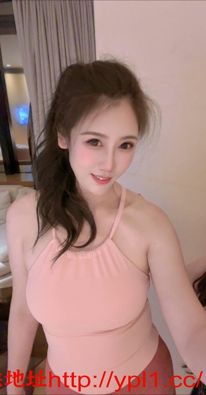 IMG_1270.jpeg