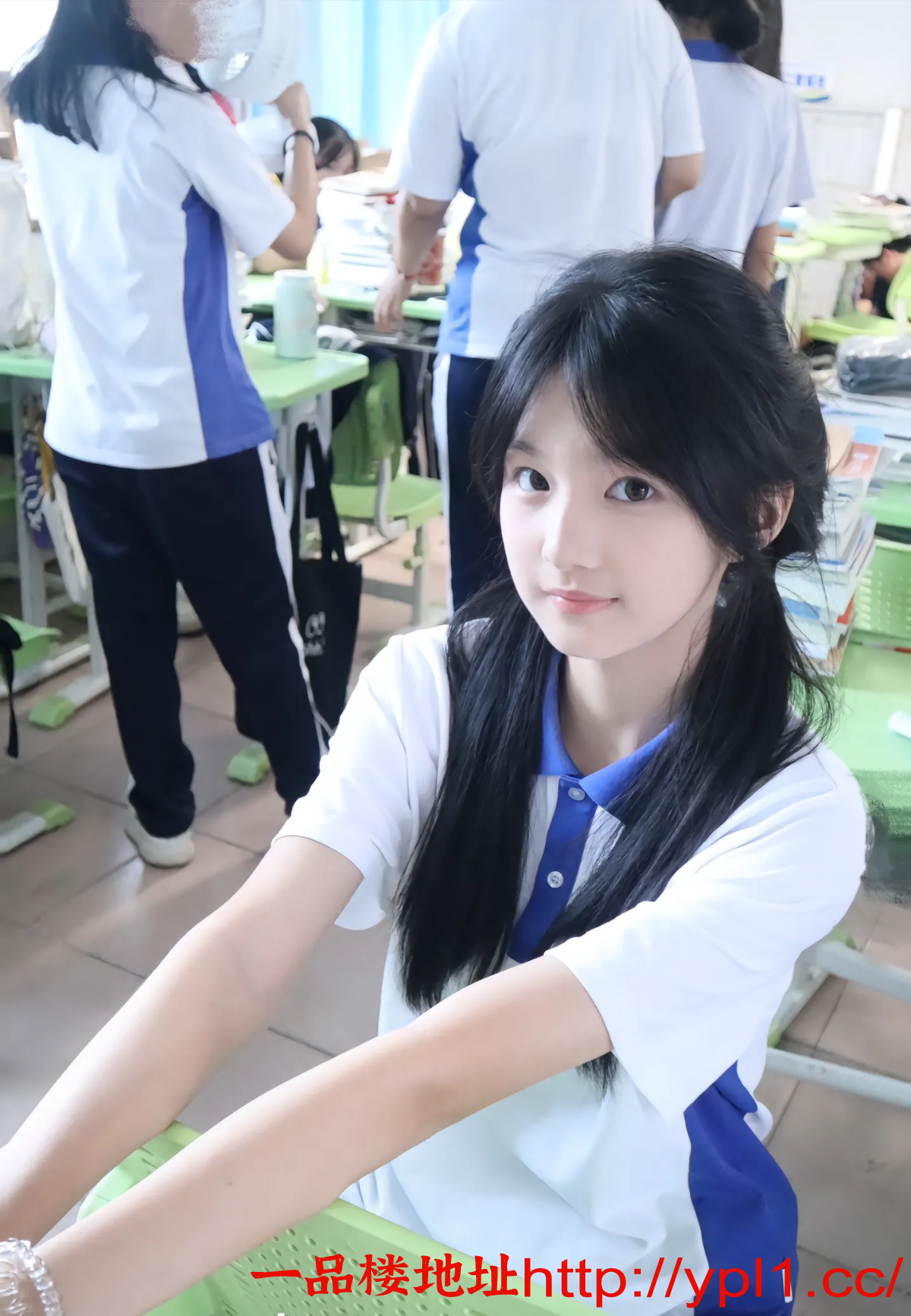 IMG_20250830_104451.png