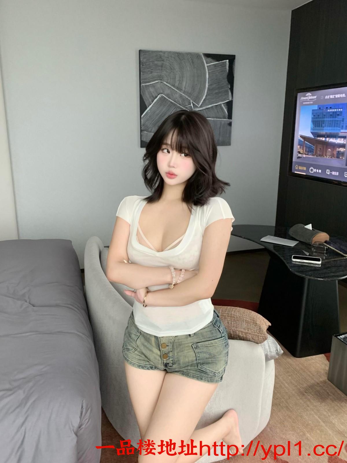 8ab1fc56f2bdd700e28bf7d3d283d0fe.jpeg