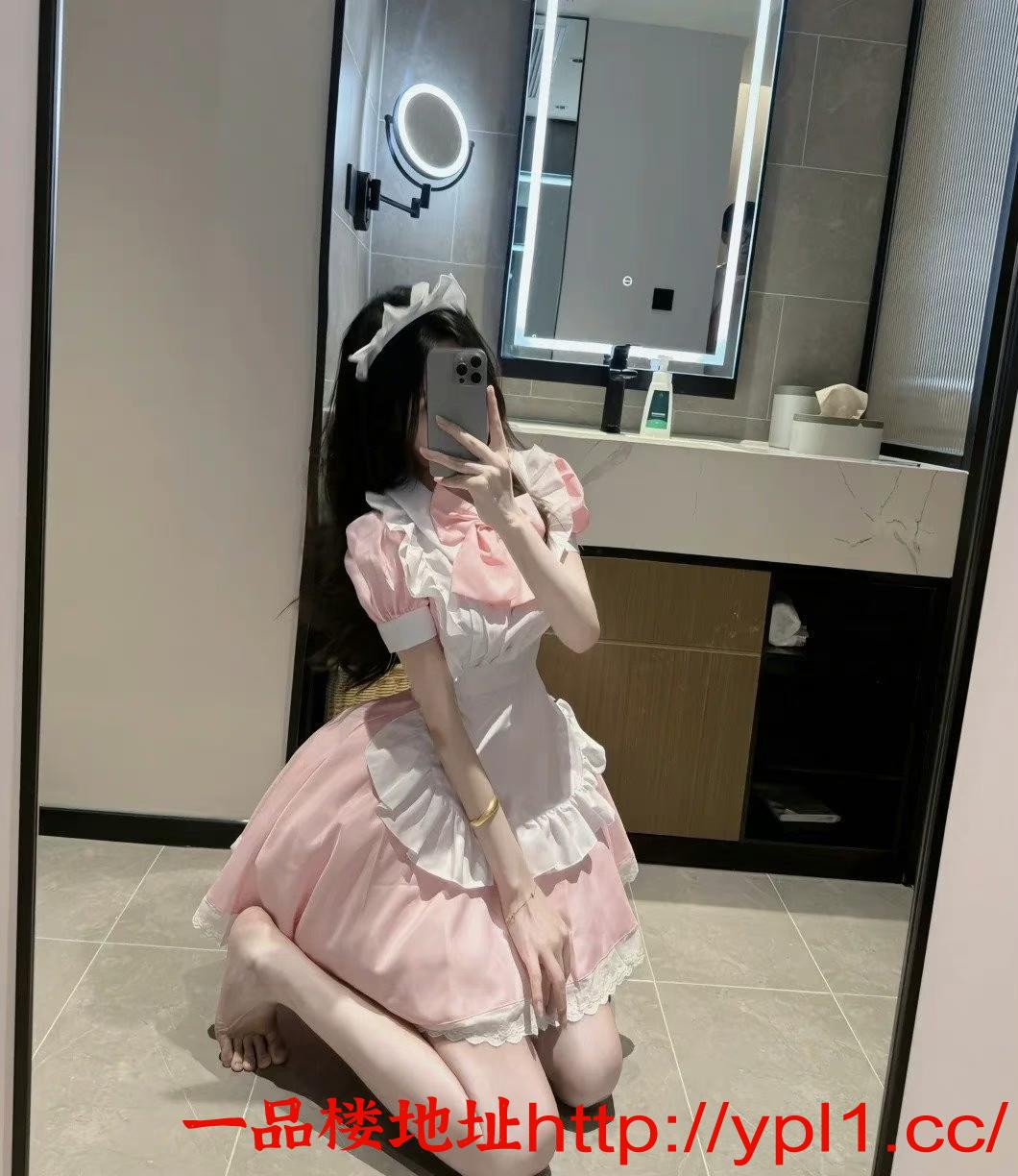 6f83203f48ecf06134cbb1b9c1e97ba2_022607.jpg
