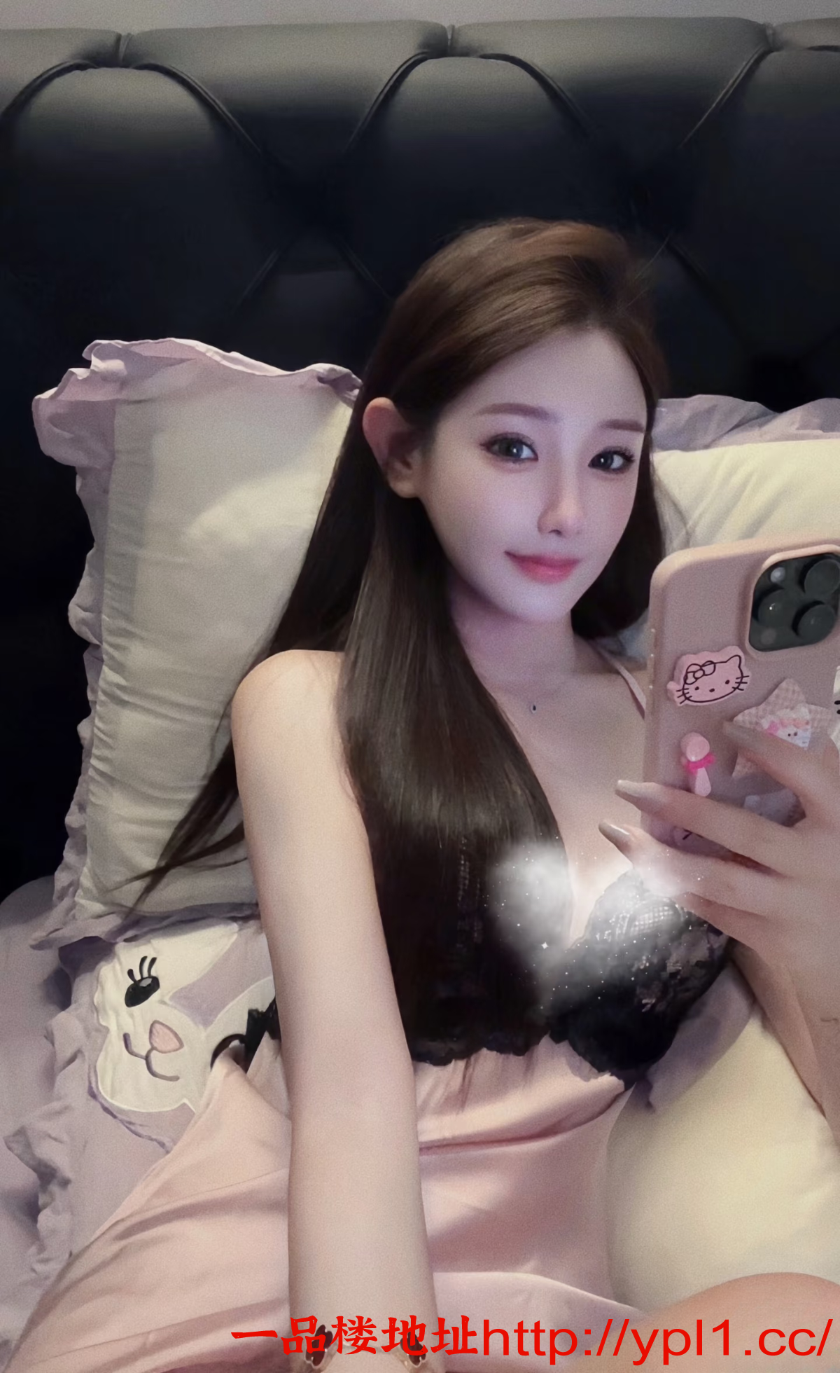 A36C542CACB966D76DEE4A3163478151_1775727991987.png