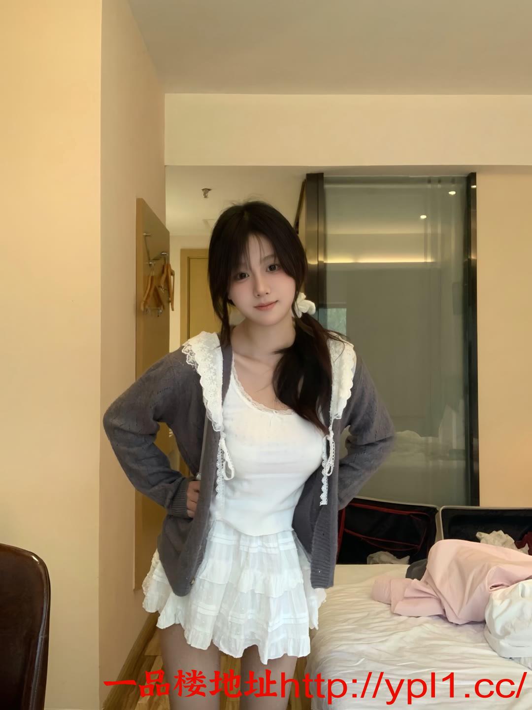 mmexport1731493902018.jpeg