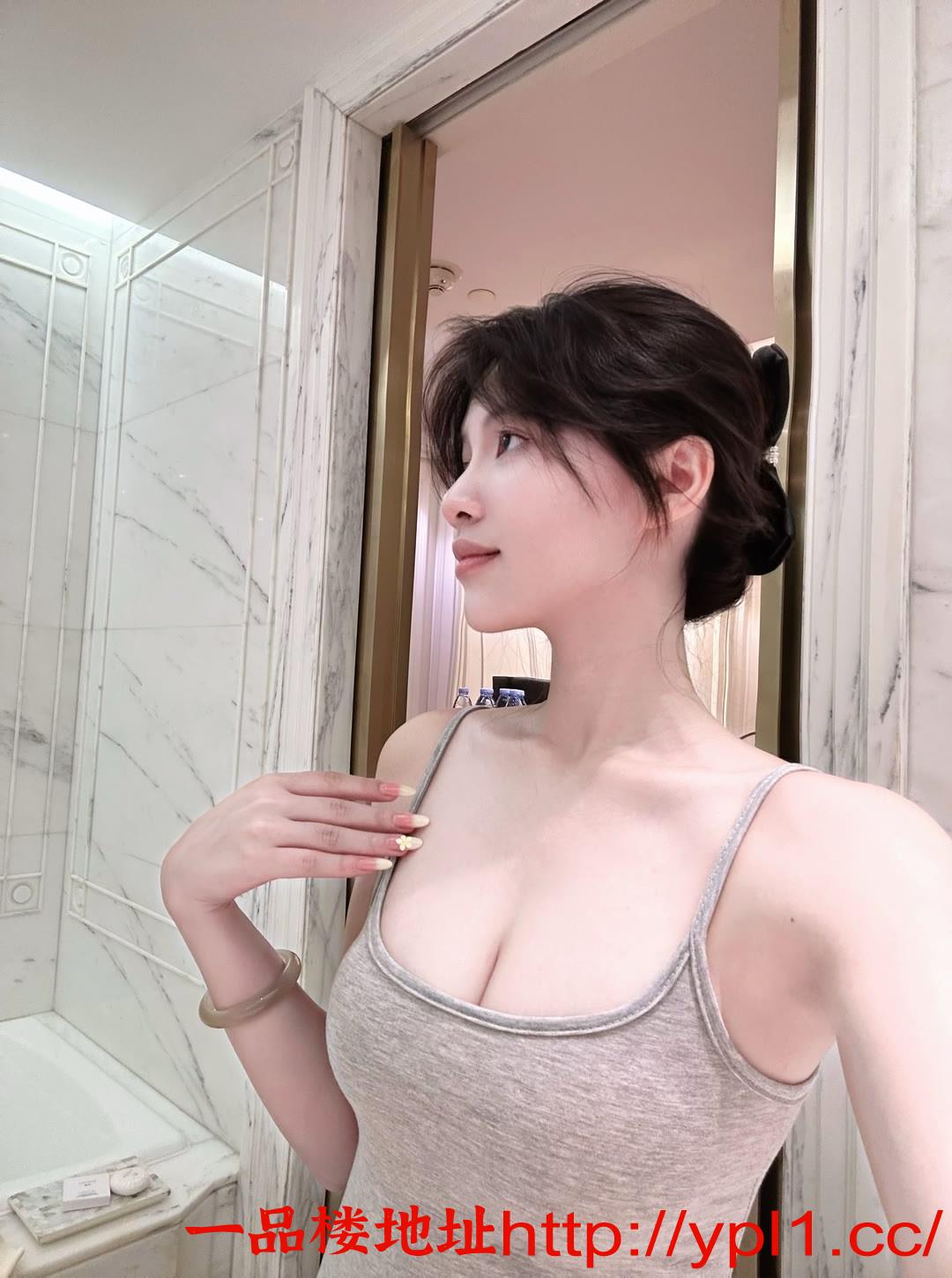20250913041819.jpg