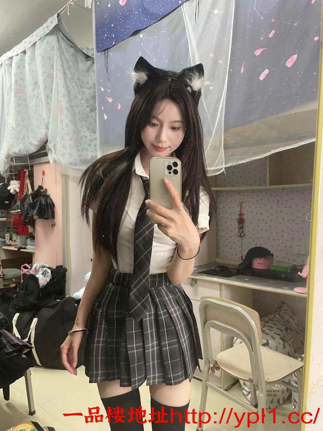 20250912183529.jpg