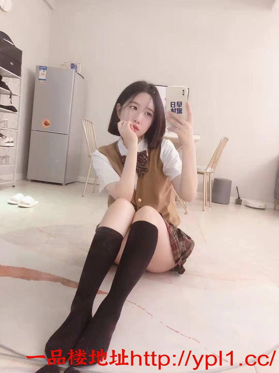 1ff90836356f8040.jpg