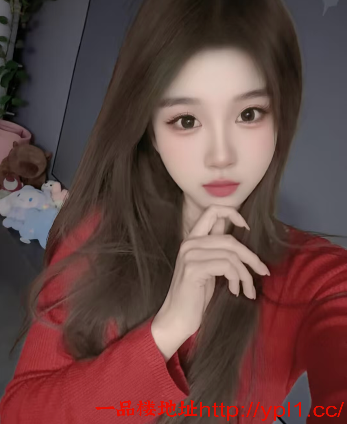 Screenshot_2026_0430_024946.png