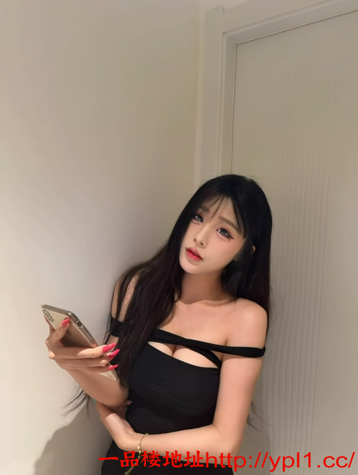 Screenshot_2026_0408_130916.png