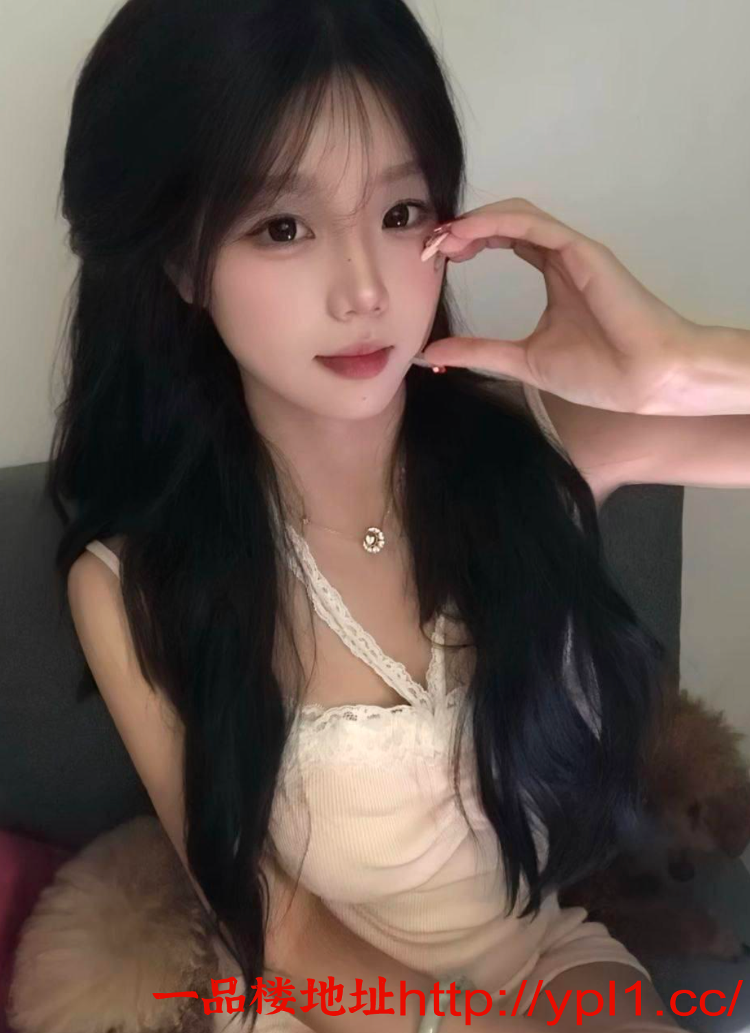 Screenshot_2026_0307_005516.png