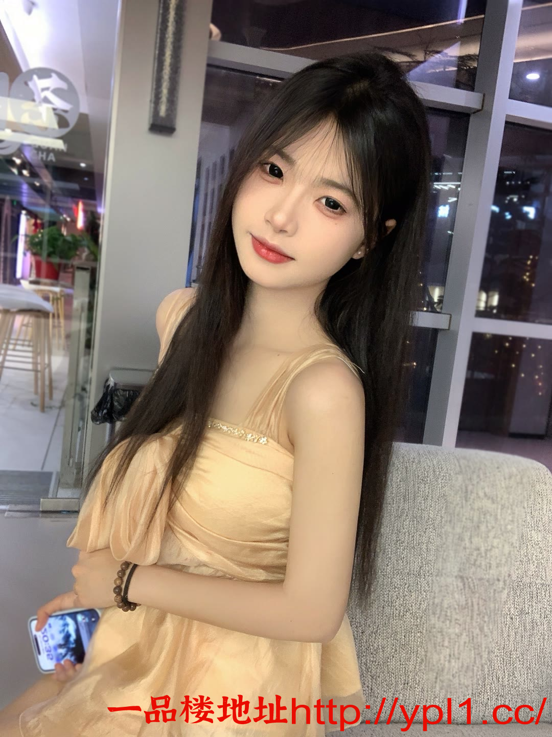 94F9412CB88367407EF4B0CDBDA98E38.png