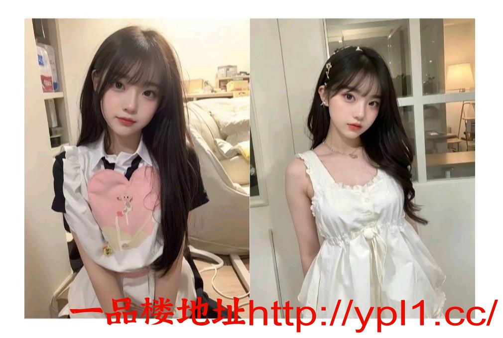 Screenshot_2026-04-13-05-43-42-698_com.miui.gallery-edit.jpg