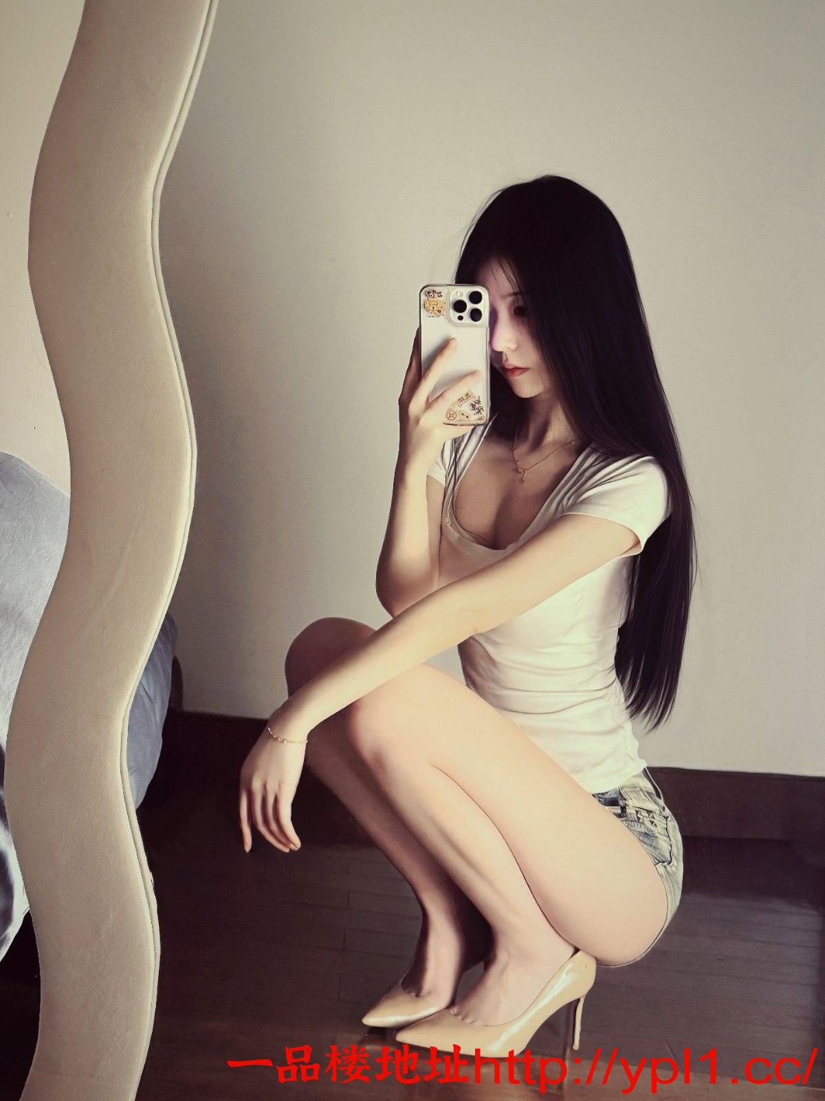 1450BE0D9C242F68791F27A941FE23B0.png
