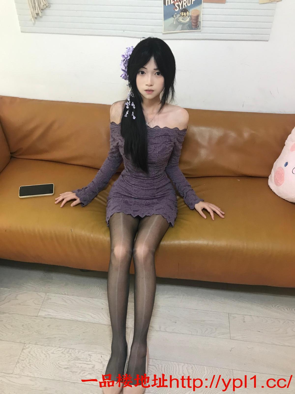 IMG_1336.jpeg