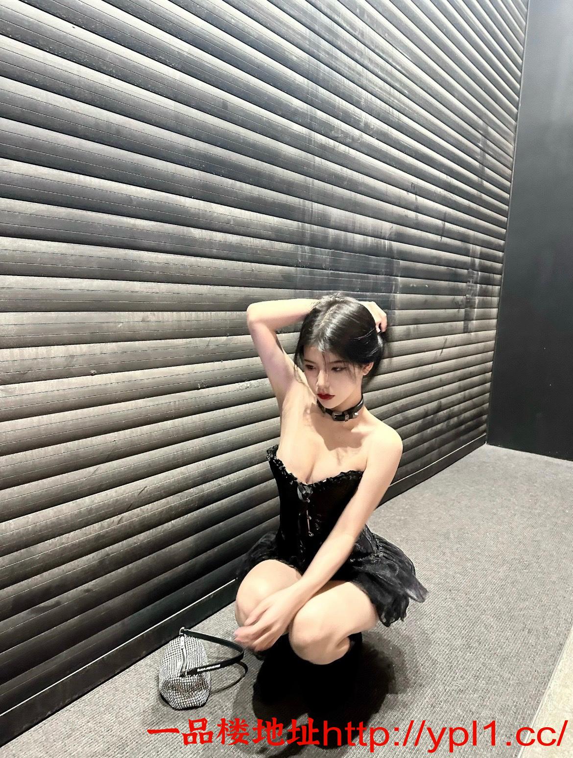 fe9bb99608a13b31c5990739b0b5f7bb.jpeg