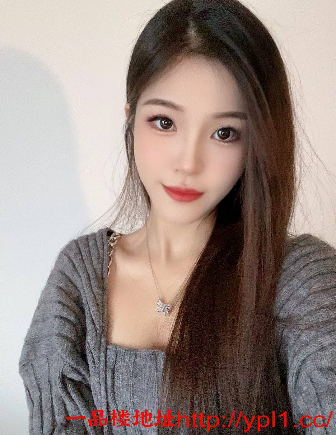779B59A530CEC6DC3F8DEB8333A13B4C.png