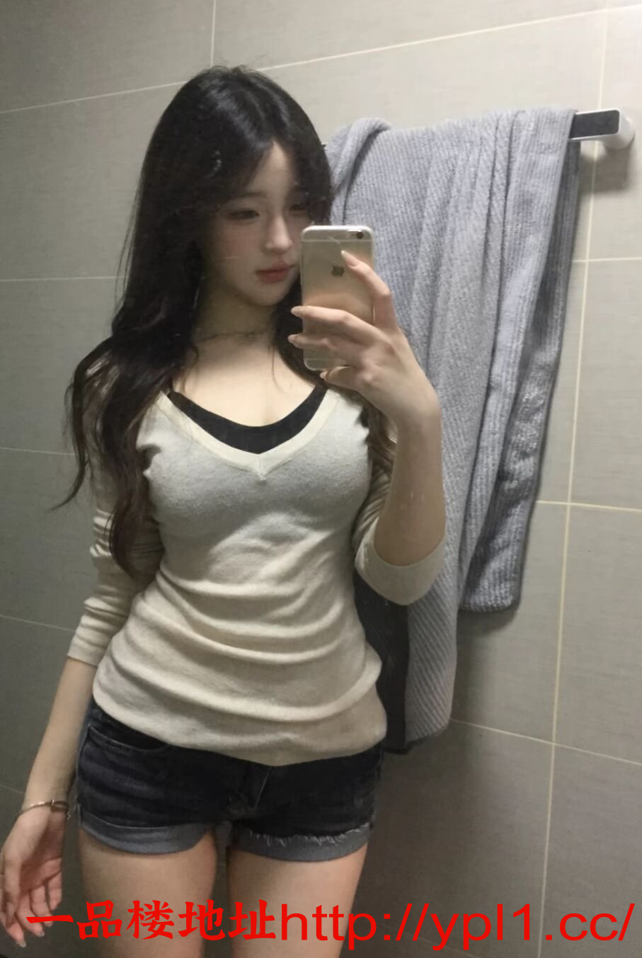 E8718A2CB29D321F82D6C6745631C48F.png