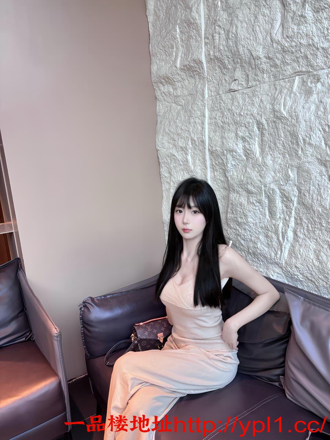 Image_1760602996395.jpg