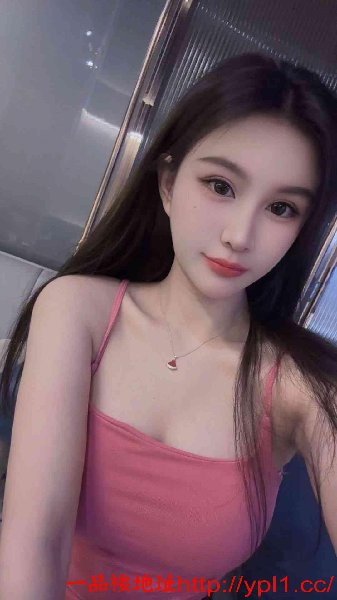 JPEG_20260501_123539_5200979894286291095.jpg