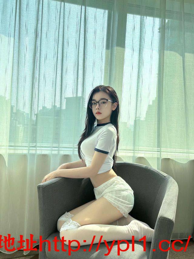 1749200709794.jpg