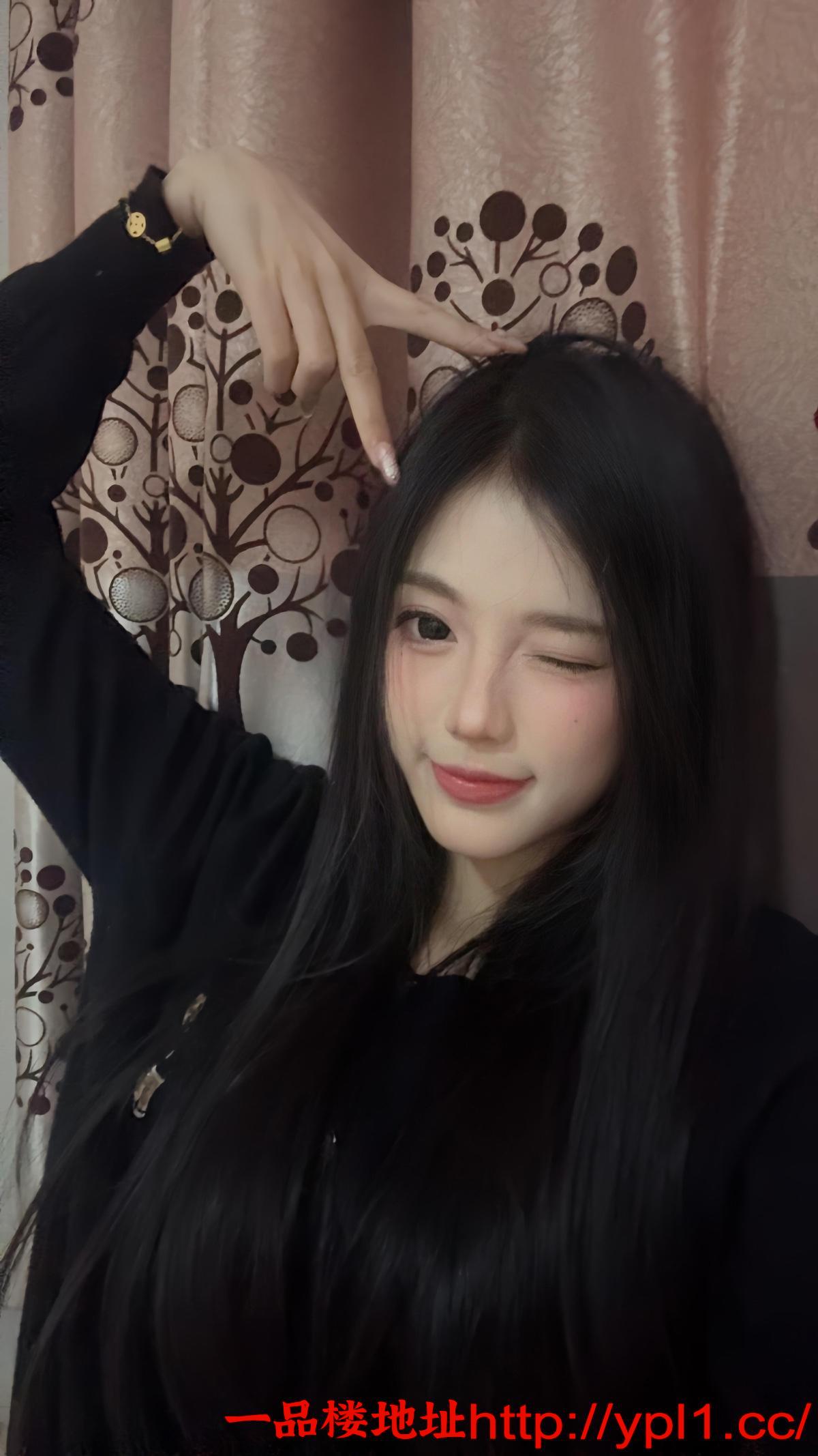 0A406D1B-5AF0-4324-B990-9E4EA2D768CE.jpeg