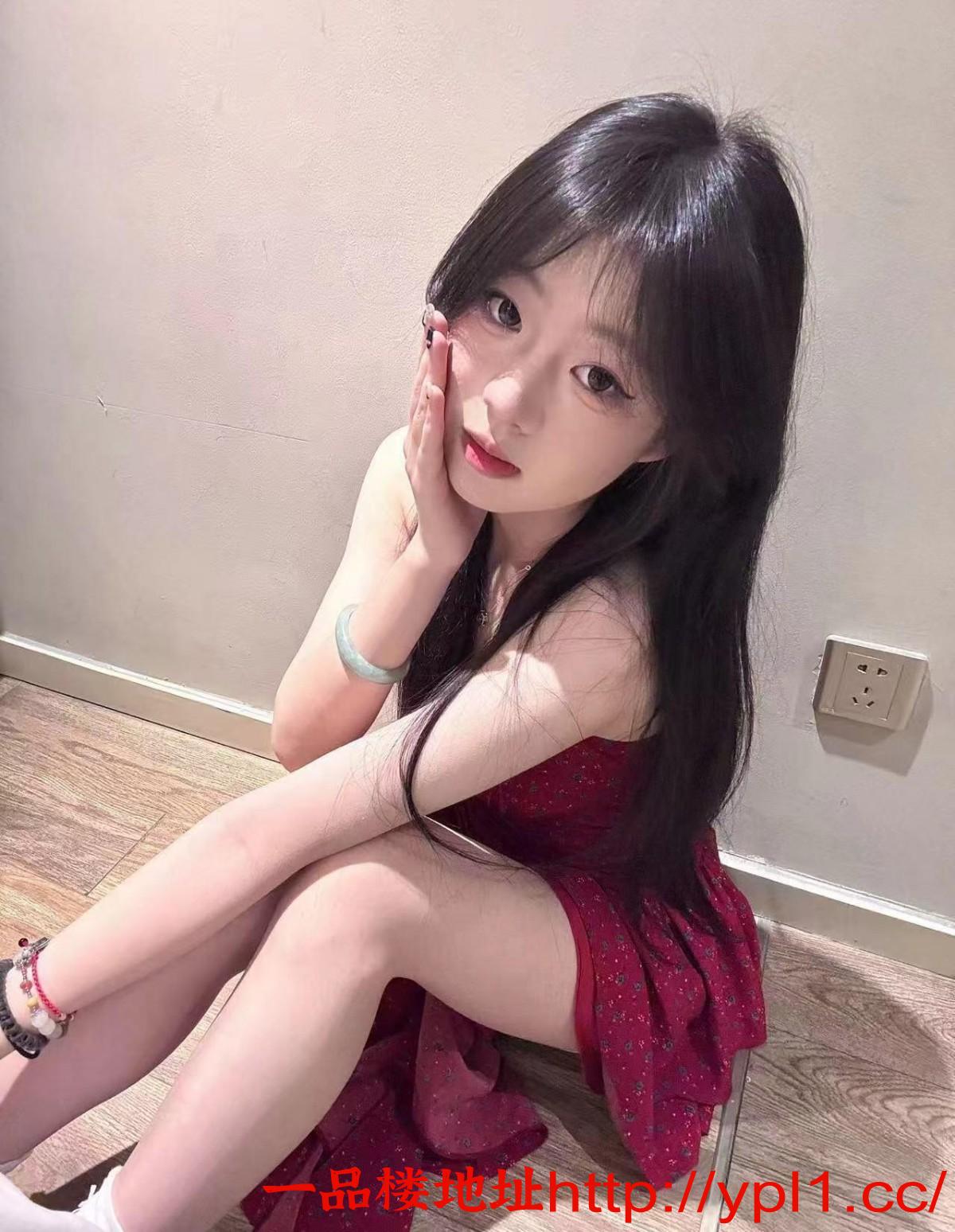 5bb9bc577c106c5b46e38a7a198d52d3.jpg