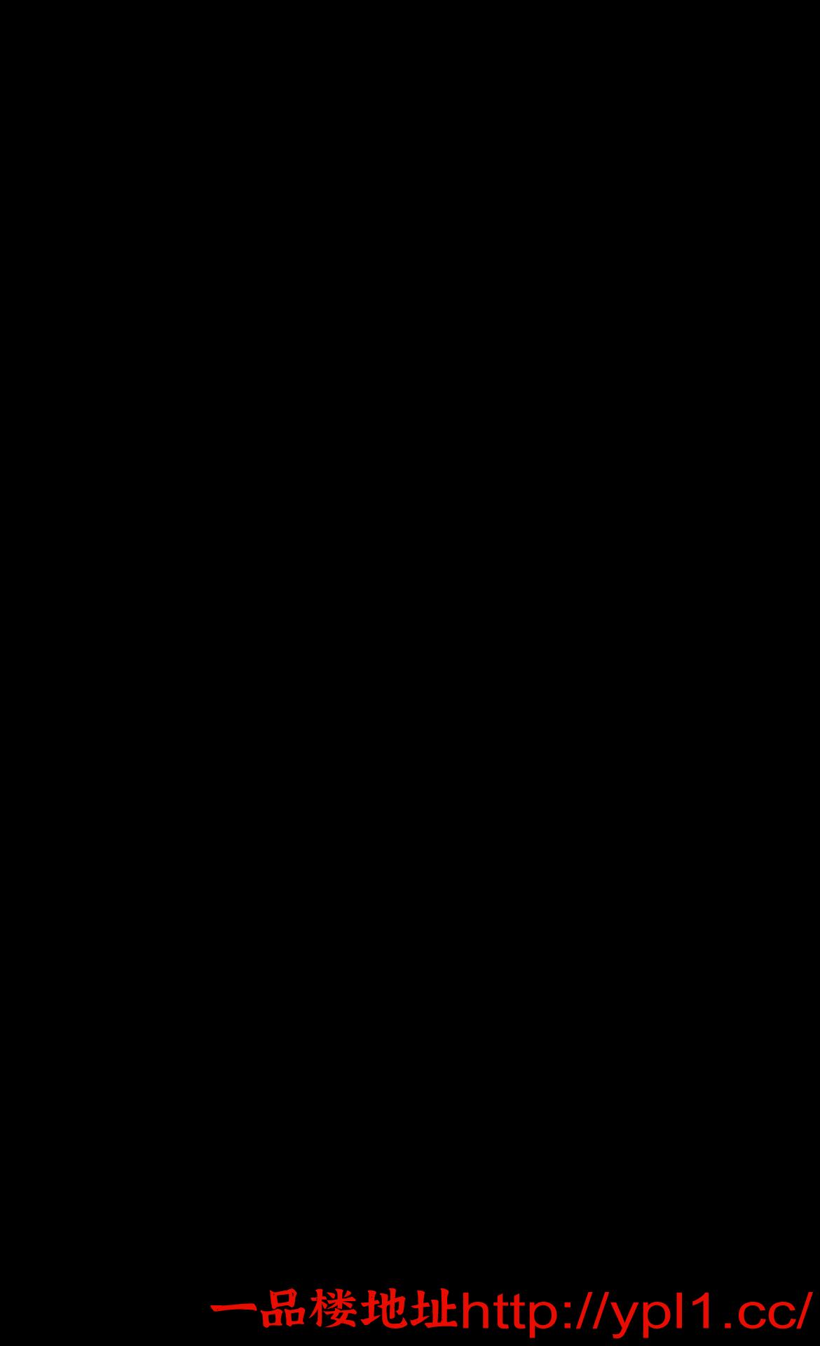 mmexport1683996082046.jpg