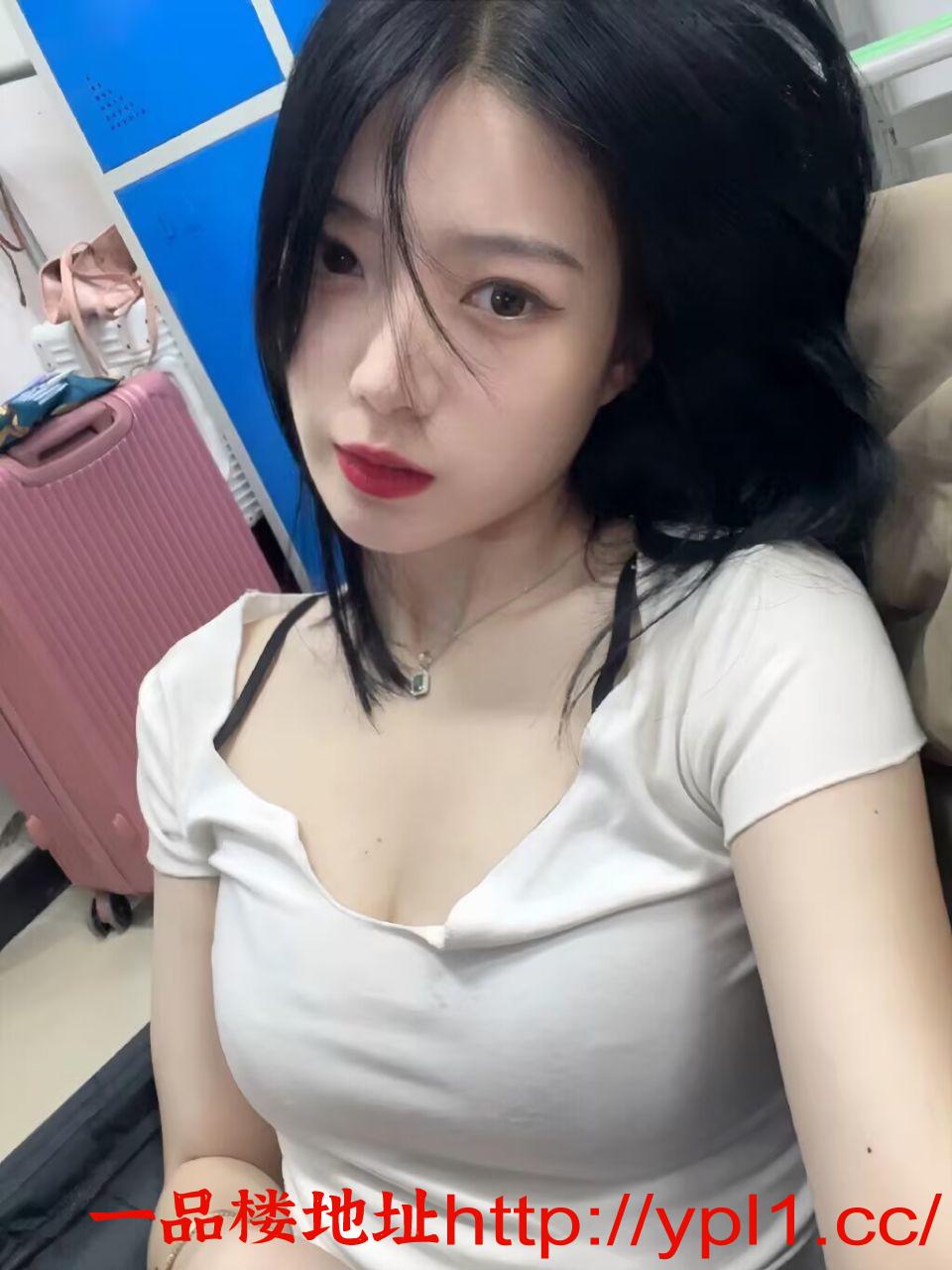 02e2b852ea6c7c1ef94a8d3e0fae773a.jpg