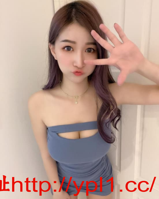 1748088865.png