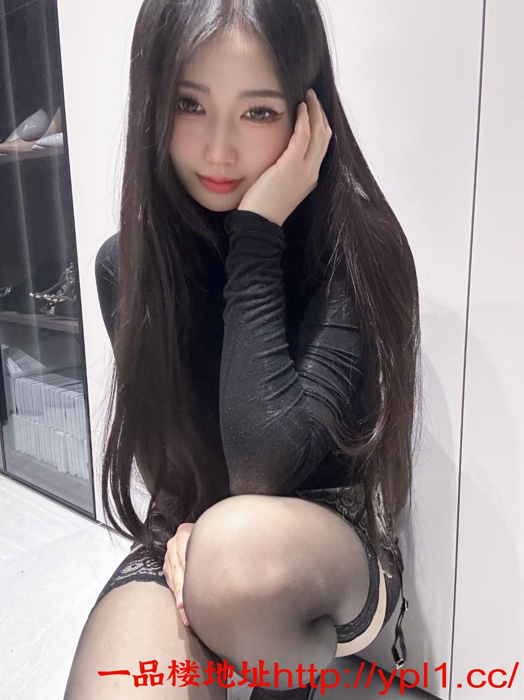 Image_1778043455891_756.jpg