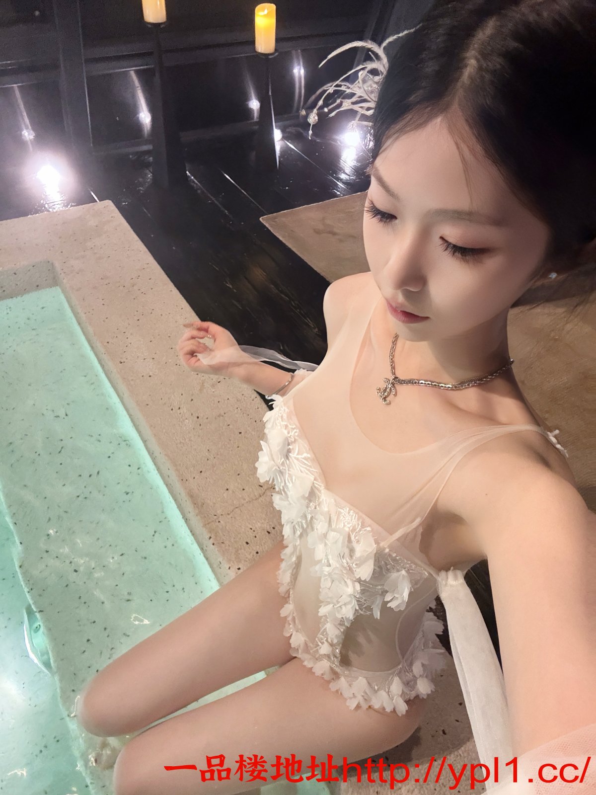 EF55682F8A23BC6DDB5AF42A8C4787C8.png