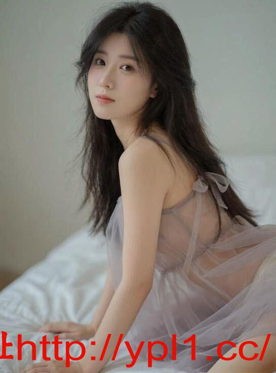 IMG_20251101_080721_467.jpg