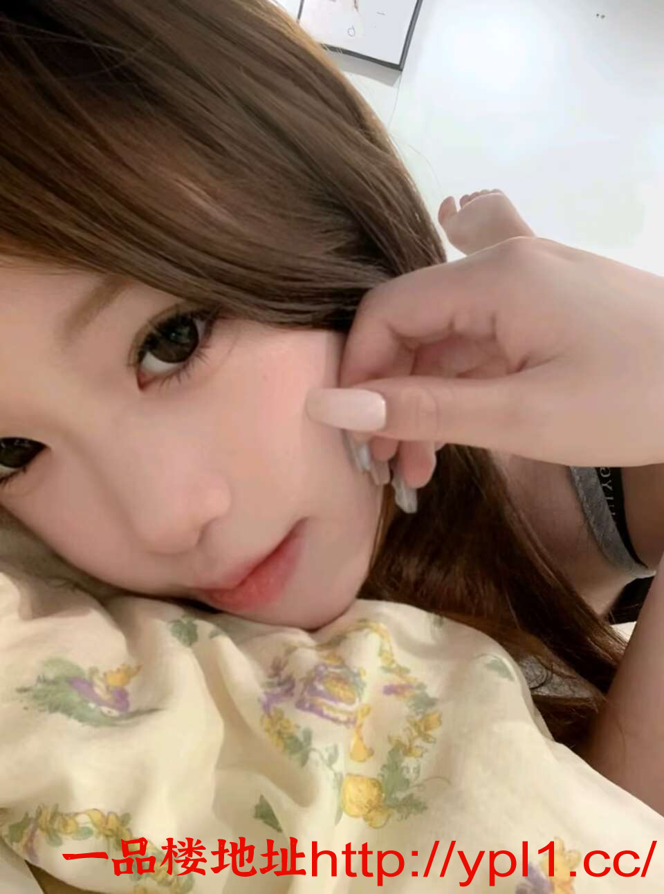 FE14048F9DFA8DBF5BF8125D7167C37C.png