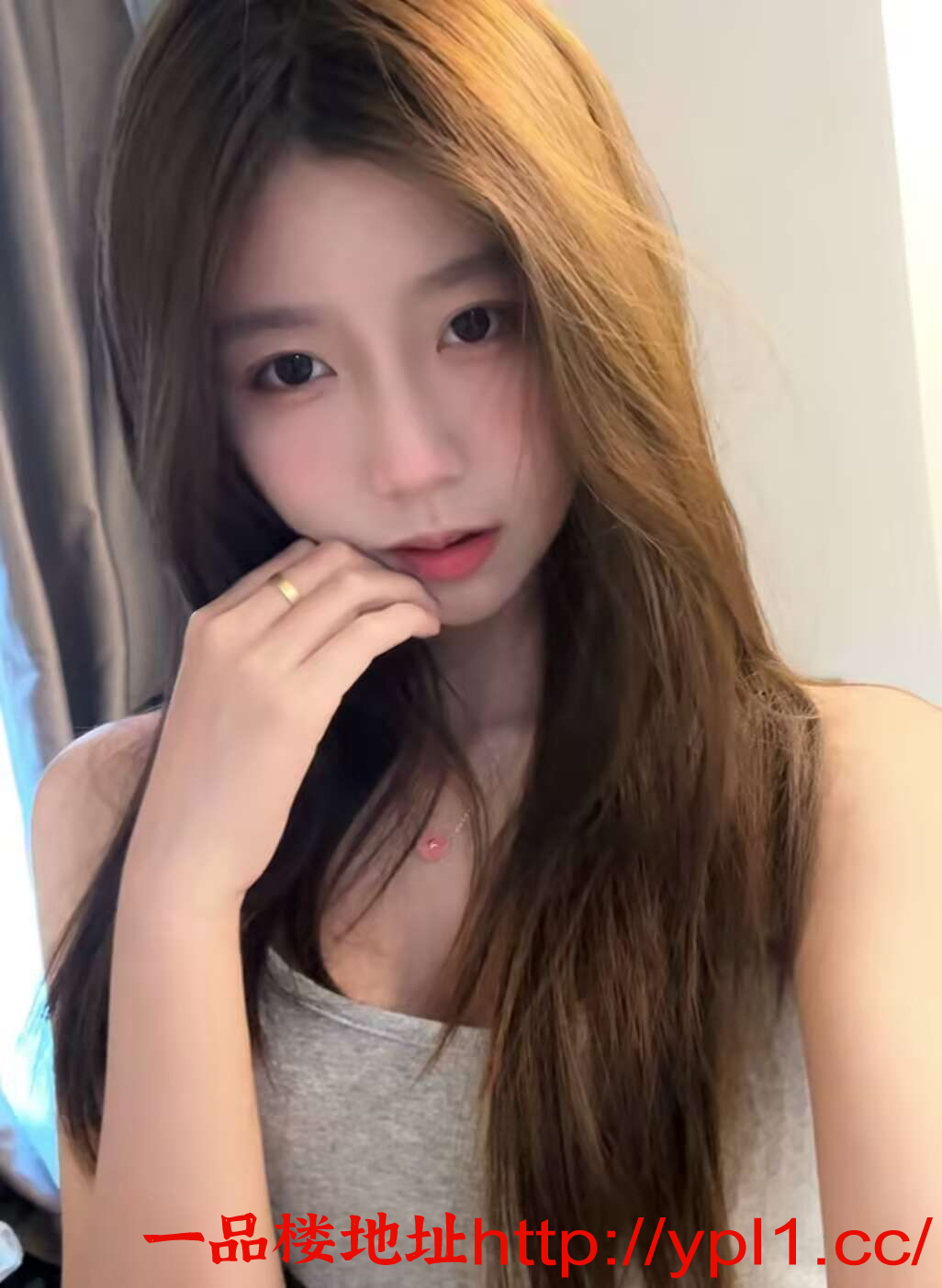 6ED2B622299C1D387EDA5F67F7EB0CE1.png