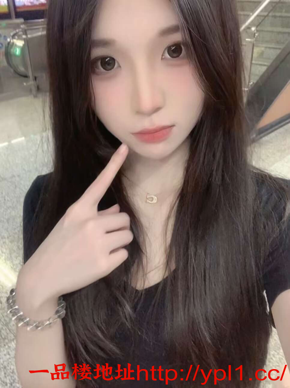 6ABF69C9D5DF3E0A60909D2520BA55F1.png