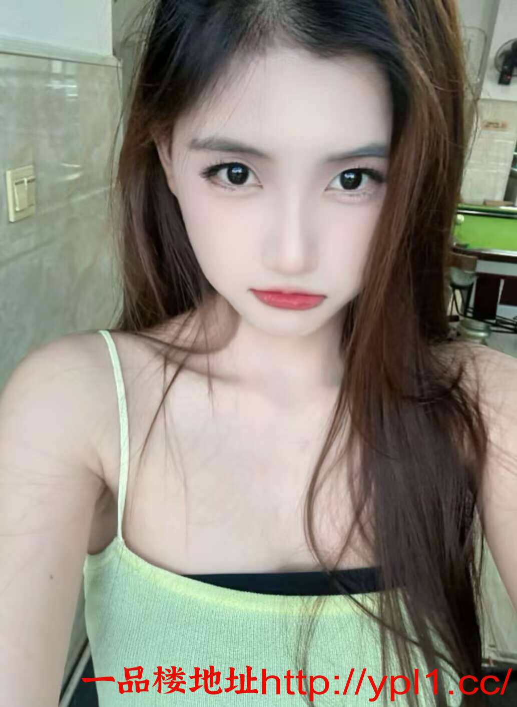 031AE255ADAEF2AEF3468E13C1179D45.png