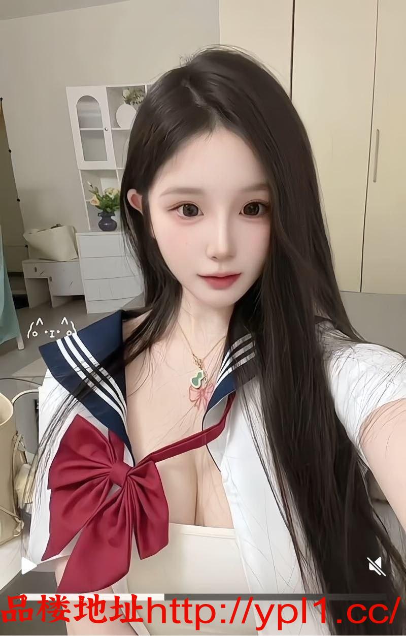 IMG_20260507_113937_761.jpg